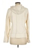 Ann Taylor LOFT Ivory Jacket Size L - photo 2