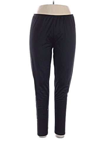 Chill Chasers Active Pants (view 1)