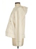 Ann Taylor LOFT Ivory Jacket Size L - photo 5