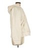 Ann Taylor LOFT Ivory Jacket Size L - photo 4