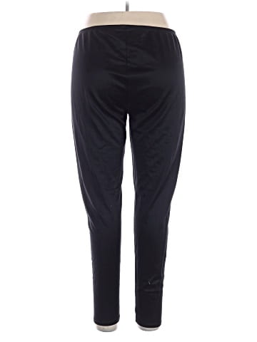 Chill Chasers Active Pants (view 2)
