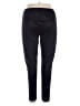 Chill Chasers Solid Black Active Pants Size XL - photo 2