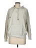 Stateside Gray Pullover Hoodie Size M - photo 1