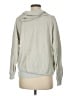 Stateside Gray Pullover Hoodie Size M - photo 2