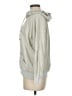Stateside Gray Pullover Hoodie Size M - photo 5