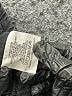 Assorted Brands Black Track Pants Size M - photo 8