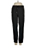 Athleta Black Track Pants Size 4 - photo 1