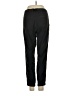 Athleta Black Track Pants Size 4 - photo 2