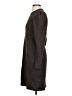 Gap Gray Casual Dress Size S - photo 5