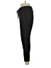 Athleta Black Track Pants Size 4 - photo 5