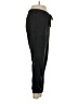 Athleta Black Track Pants Size 4 - photo 4