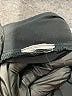 Athleta Solid Black Active Skort Size 2 - photo 4