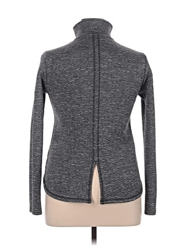 Puma Turtleneck Sweater (view 2)