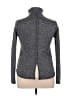 Puma Gray Turtleneck Sweater Size XL - photo 2