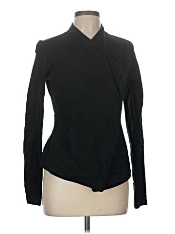 Caslon Cardigan (view 1)