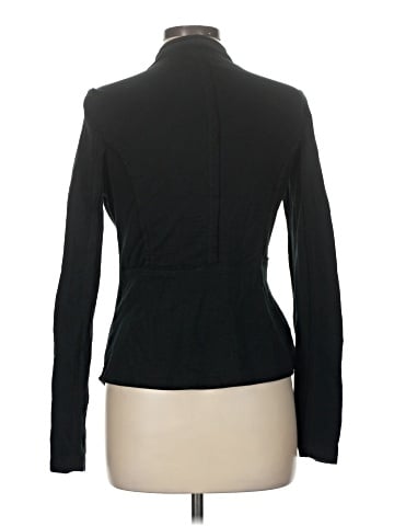 Caslon Cardigan (view 2)