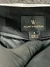 Worthington Black Formal Skirt Size 4 - photo 3