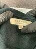 mile(s) by Madewell 100% Cotton Black Pullover Sweater Size XS - photo 7