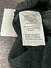 mile(s) by Madewell 100% Cotton Black Pullover Sweater Size XS - photo 8