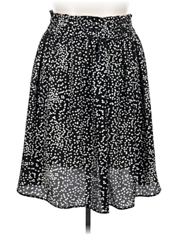 Lularoe Casual Skirt (view 1)