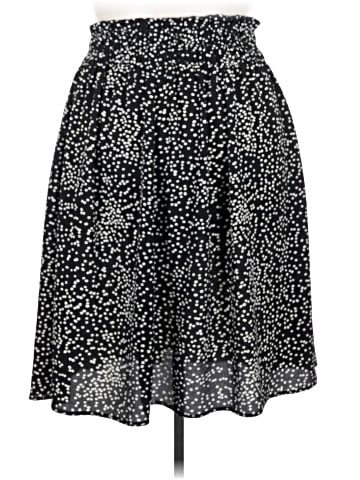 Lularoe Casual Skirt (view 2)