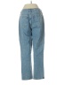 PacSun 100% Cotton Blue Jeans Size 26 waist - photo 2