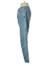 PacSun 100% Cotton Blue Jeans Size 26 waist - photo 5