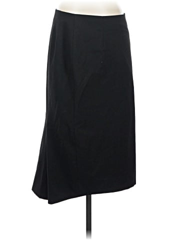 Express Design Studio Formal Skirt (view 1)
