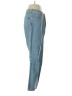 PacSun 100% Cotton Blue Jeans Size 26 waist - photo 4