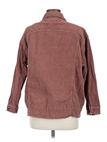 Zara Jacket (view 2)