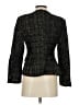 Commense Tweed Black Jacket Size S - photo 2