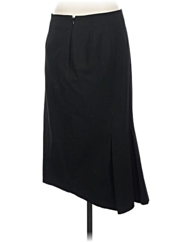 Express Design Studio Formal Skirt (view 2)
