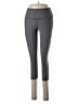 Under Armour Gray Active Pants Size M - photo 1