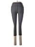 Under Armour Gray Active Pants Size M - photo 2