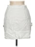 Love Tree White Casual Skirt Size M - photo 2