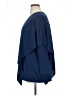 Soft Surroundings Blue Pullover Sweater Size XL (estimated) - photo 5