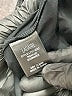 Ladaire Black Bodysuit Size XXS - photo 4