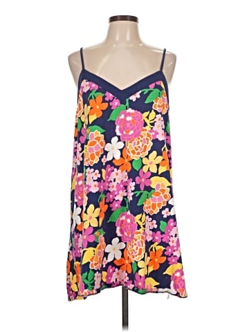 Trina Turk Casual Dress (view 1)