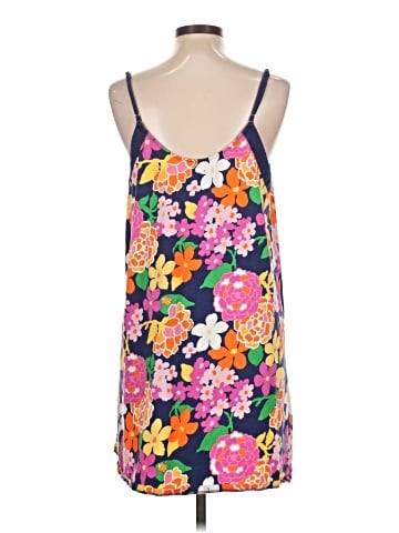 Trina Turk Casual Dress (view 2)