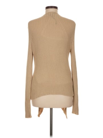 Attesa Maternity Cardigan (view 2)