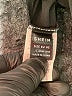 Shein 100% Polyester Black Cocktail Dress Size 8 - 10 - photo 7