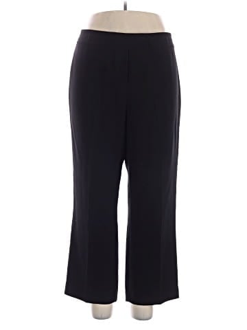 Tahari by ASL Dress Pants (view 1)
