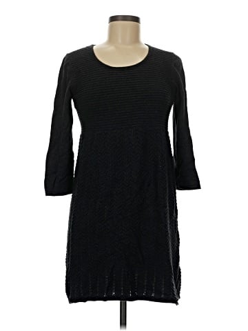 Spense Casual Dress (view 1)