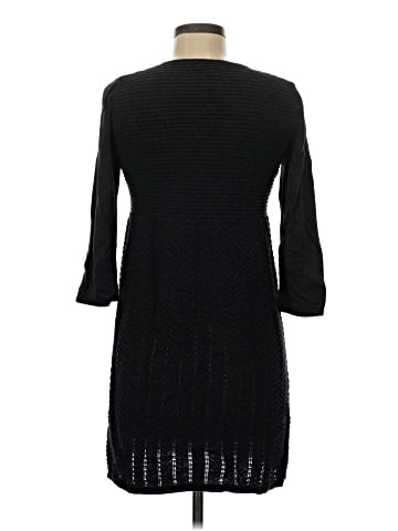 Spense Casual Dress (view 2)