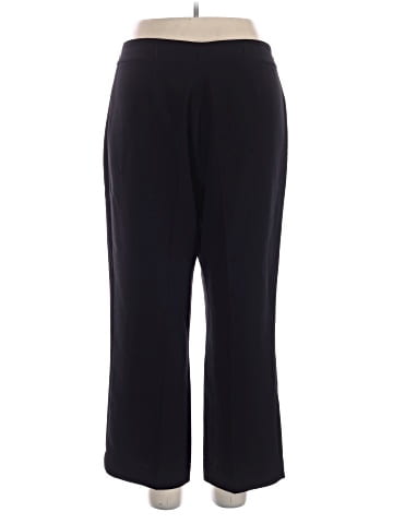 Tahari by ASL Dress Pants (view 2)