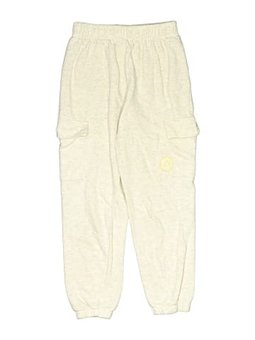 RBX Casual Pants (view 1)