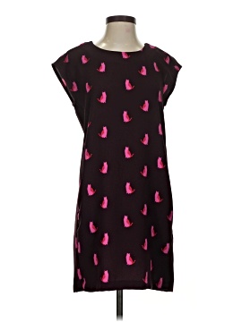 Ann Taylor Loft Kimono