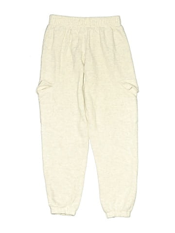 RBX Casual Pants (view 2)