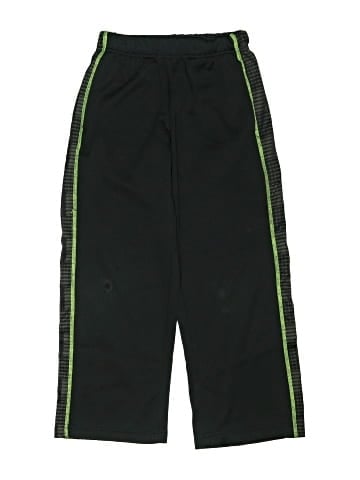 Highland Outfitters Track Pants (view 1)