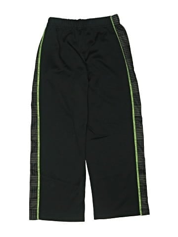 Highland Outfitters Track Pants (view 2)